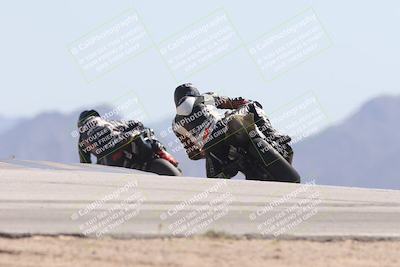 media/Oct-04-2025-CVMA (Sat) [[408bcdd6e4]]/Race 7- Formula 40 MW and LW/